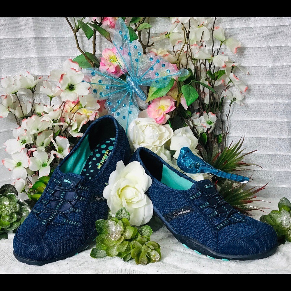 👟SKECHERS TENNIS SHOE👟
